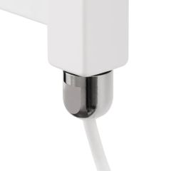 TERMA SIM vykurovacia tyč nad 1000W, SIM1000