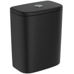 Tesi WC kombi nádrž 3/4,5l, spodné napúšťanie, T3568V3