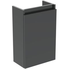 EUROVIT+ Skrinka pod umývadielko 35x20 cm, R0271TI