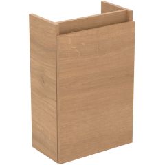 EUROVIT+ Skrinka pod umývadielko 35x20 cm, R0271Y8