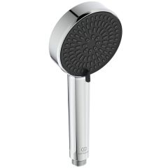 ALU+ Ručná sprcha, chróm, BD580AA