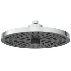 ALU+ Hlavová sprcha, chróm, BD581AA