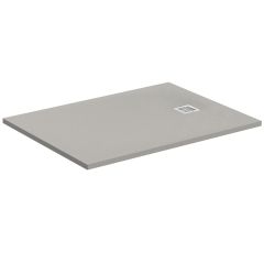 UltraFlat S 140x70x3 cm Sprchová vanička z IdealSolid, K8234FS UltraFlat S 140x70x3 cm Sprchová vanička z IdealSolid, K8234FS