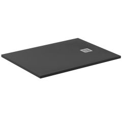 UltraFlat S 140x70x3 cm Sprchová vanička z IdealSolid, K8234FV UltraFlat S 140x70x3 cm Sprchová vanička z IdealSolid, K8234FV