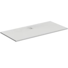 UltraFlat S 170x70x3 cm Sprchová vanička z IdealSolid, K8281FR UltraFlat S 170x70x3 cm Sprchová vanička z IdealSolid, K8281FR
