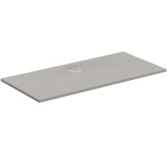 UltraFlat S 170x70x3 cm Sprchová vanička z IdealSolid, K8281FS UltraFlat S 170x70x3 cm Sprchová vanička z IdealSolid, K8281FS
