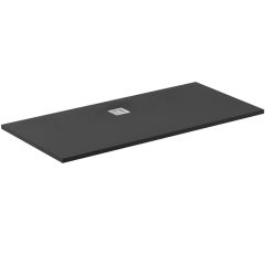 UltraFlat S 170x70x3 cm Sprchová vanička z IdealSolid, K8281FV UltraFlat S 170x70x3 cm Sprchová vanička z IdealSolid, K8281FV