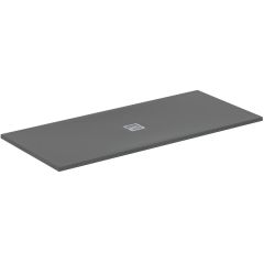 UltraFlat S + 180x80x3 cm Sprchová vanička z IdealSolid, T5612FS UltraFlat S + 180x80x3 cm Sprchová vanička z IdealSolid, T5612FS