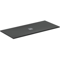 UltraFlat S + 180x80x3 cm Sprchová vanička z IdealSolid, T5612FV UltraFlat S + 180x80x3 cm Sprchová vanička z IdealSolid, T5612FV