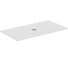 UltraFlat S + 170x90x3 cm Sprchová vanička z IdealSolid, T5616FR UltraFlat S + 170x90x3 cm Sprchová vanička z IdealSolid, T5616FR