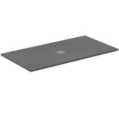 UltraFlat S + 170x90x3 cm Sprchová vanička z IdealSolid, T5616FS UltraFlat S + 170x90x3 cm Sprchová vanička z IdealSolid, T5616FS