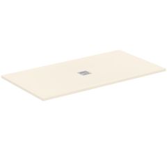 UltraFlat S + 170x90x3 cm Sprchová vanička z IdealSolid, T5616FT UltraFlat S + 170x90x3 cm Sprchová vanička z IdealSolid, T5616FT