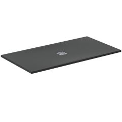 UltraFlat S + 170x90x3 cm Sprchová vanička z IdealSolid, T5616FV UltraFlat S + 170x90x3 cm Sprchová vanička z IdealSolid, T5616FV