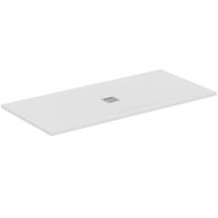UltraFlat S + 170x80x3 cm Sprchová vanička z IdealSolid, T5611FR UltraFlat S + 170x80x3 cm Sprchová vanička z IdealSolid, T5611FR