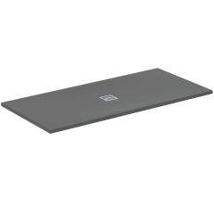 UltraFlat S + 170x80x3 cm Sprchová vanička z IdealSolid, T5611FS UltraFlat S + 170x80x3 cm Sprchová vanička z IdealSolid, T5611FS