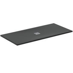 UltraFlat S + 170x80x3 cm Sprchová vanička z IdealSolid, T5611FV UltraFlat S + 170x80x3 cm Sprchová vanička z IdealSolid, T5611FV