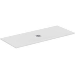 UltraFlat S + 170x70x3 cm Sprchová vanička z IdealSolid, T5614FR UltraFlat S + 170x70x3 cm Sprchová vanička z IdealSolid, T5614FR