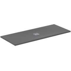 UltraFlat S + 170x70x3 cm Sprchová vanička z IdealSolid, T5614FS UltraFlat S + 170x70x3 cm Sprchová vanička z IdealSolid, T5614FS