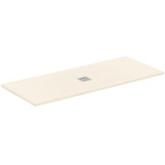 UltraFlat S + 170x70x3 cm Sprchová vanička z IdealSolid, T5614FT UltraFlat S + 170x70x3 cm Sprchová vanička z IdealSolid, T5614FT