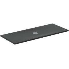 UltraFlat S + 170x70x3 cm Sprchová vanička z IdealSolid, T5614FV UltraFlat S + 170x70x3 cm Sprchová vanička z IdealSolid, T5614FV