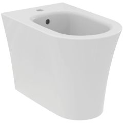 LA DOLCE VITA  Bidet stacionárny kapotovaný, E263901