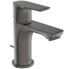 CONNECT AIR Umývadlová batéria Piccolo Slim s odpadovou garnitúrou a flexibilnými hadicami, A7014A5 CONNECT AIR Umývadlová batéria Piccolo Slim s odpadovou garnitúrou a flexibilnými hadicami, A7014A5