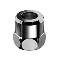 Schell stláčacie šrubenie, G3/8", 26 501 0699