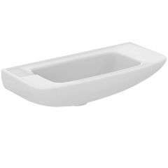 Eurovit umývadielko 50x23,5 cm, bez otvoru pre batériu, R421001