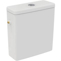 I.LIFE WC kombi nádrž 4,5/3l, bočné napúšťanie, T499801