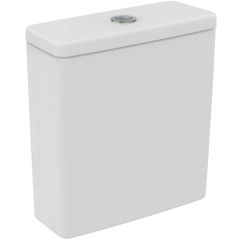 I.LIFE WC kombi nádrž 4,5/3l, spodné napúšťanie, T473501