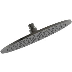 IdealRain hlavová sprcha Ø30 cm, A5803A5