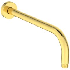 IdealRain pripojenie zo steny 30 cm, B9444A2