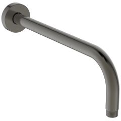 IdealRain pripojenie zo steny 30 cm, B9444A5