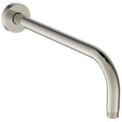 IdealRain pripojenie zo steny 30 cm, B9444GN