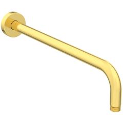 IdealRain pripojenie zo steny 40 cm, B9445A2