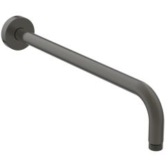 IdealRain pripojenie zo steny 40 cm, B9445A5