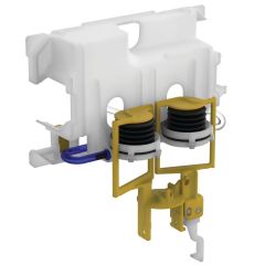 KARISMA Pneumatický kit, R009867
