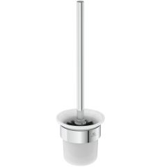 CONCA WC kefa okrúhla, T4495AA