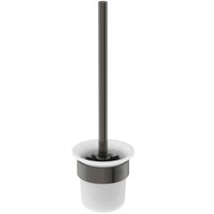 CONCA WC kefa okrúhla, T4495A5