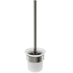 CONCA WC kefa okrúhla, T4495GN