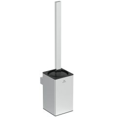 CONCA WC kefa hranatá, T4494AA
