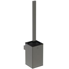 CONCA WC kefa hranatá, T4494A5