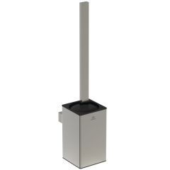 CONCA WC kefa hranatá, T4494GN