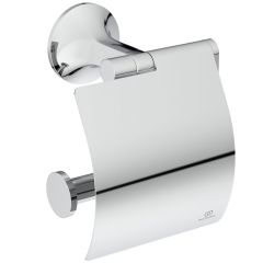 LA DOLCE VITA Držiak WC papiera s krytom, T5509AA