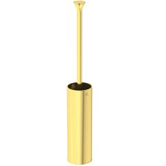 LA DOLCE VITA WC kefa závesná, T5493A2