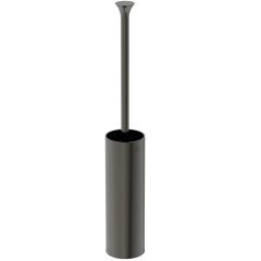 LA DOLCE VITA WC kefa závesná, T5493A5