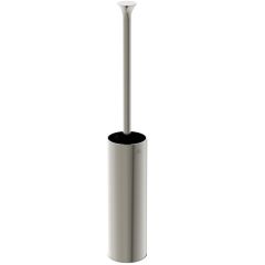 LA DOLCE VITA WC kefa závesná, T5493GN