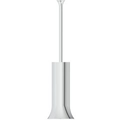 LA DOLCE VITA WC kefa voľne stojacia, T5494AA