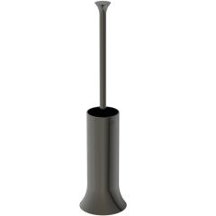 LA DOLCE VITA WC kefa voľne stojacia, T5494A5