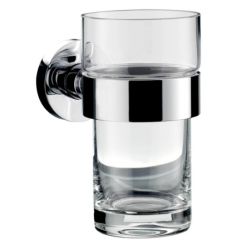 EMCO EPOSA pohár závesný, 082000101